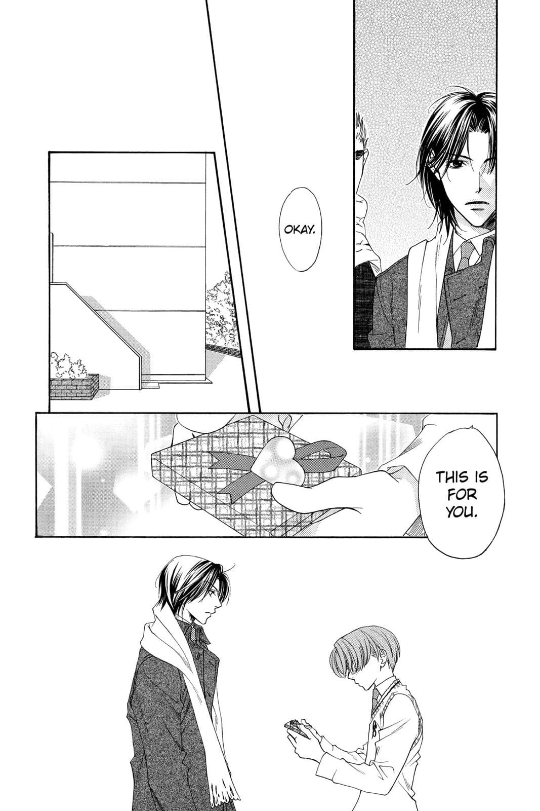 page 193