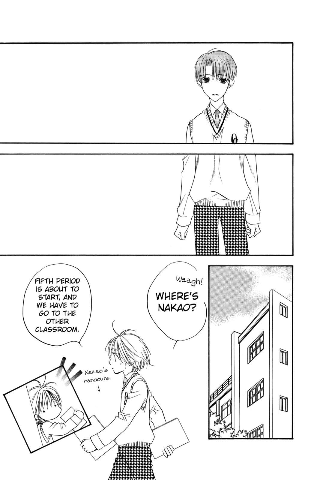page 198