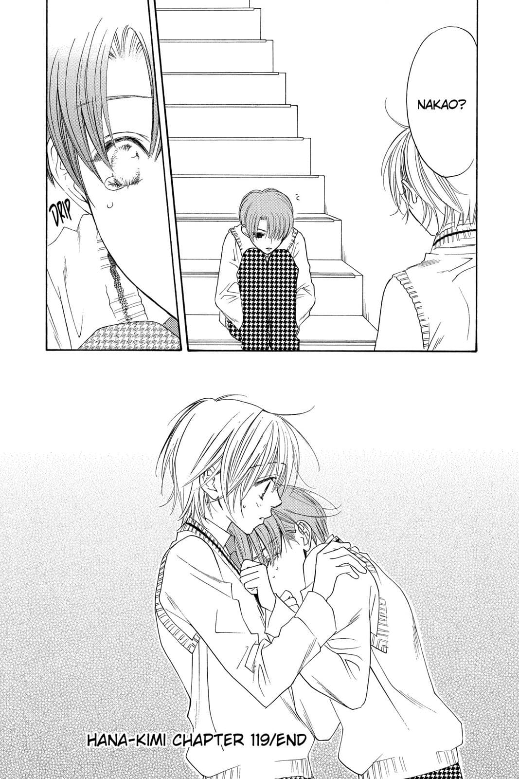 page 199