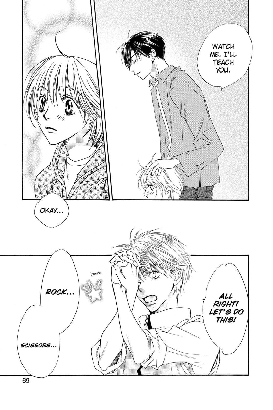 page 70