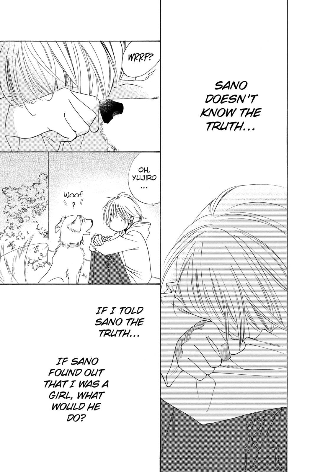 page 136