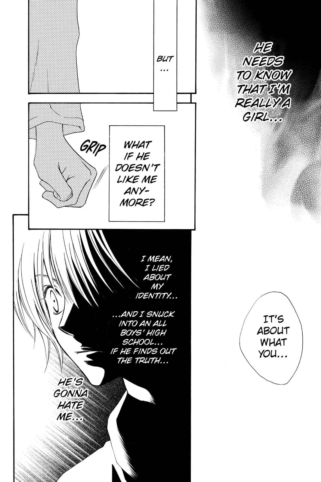 page 143