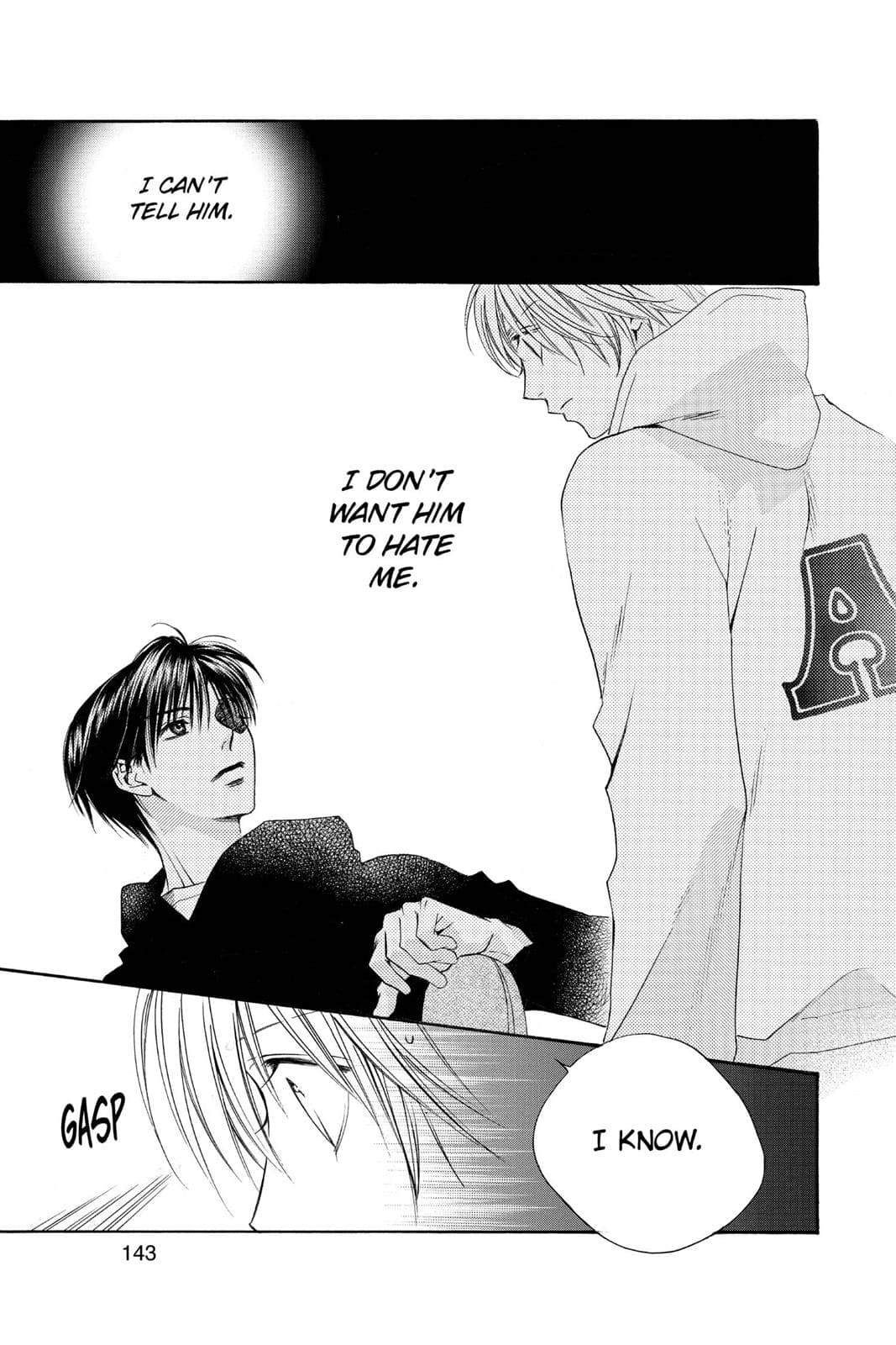 page 144