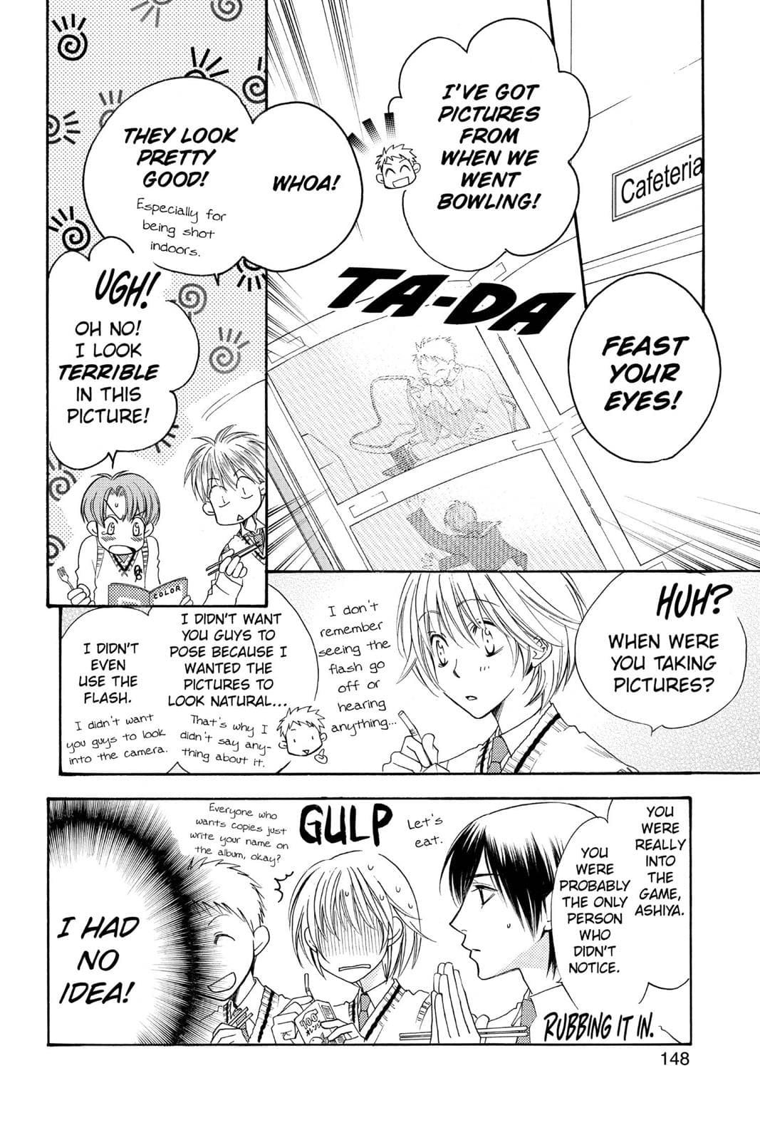 page 149