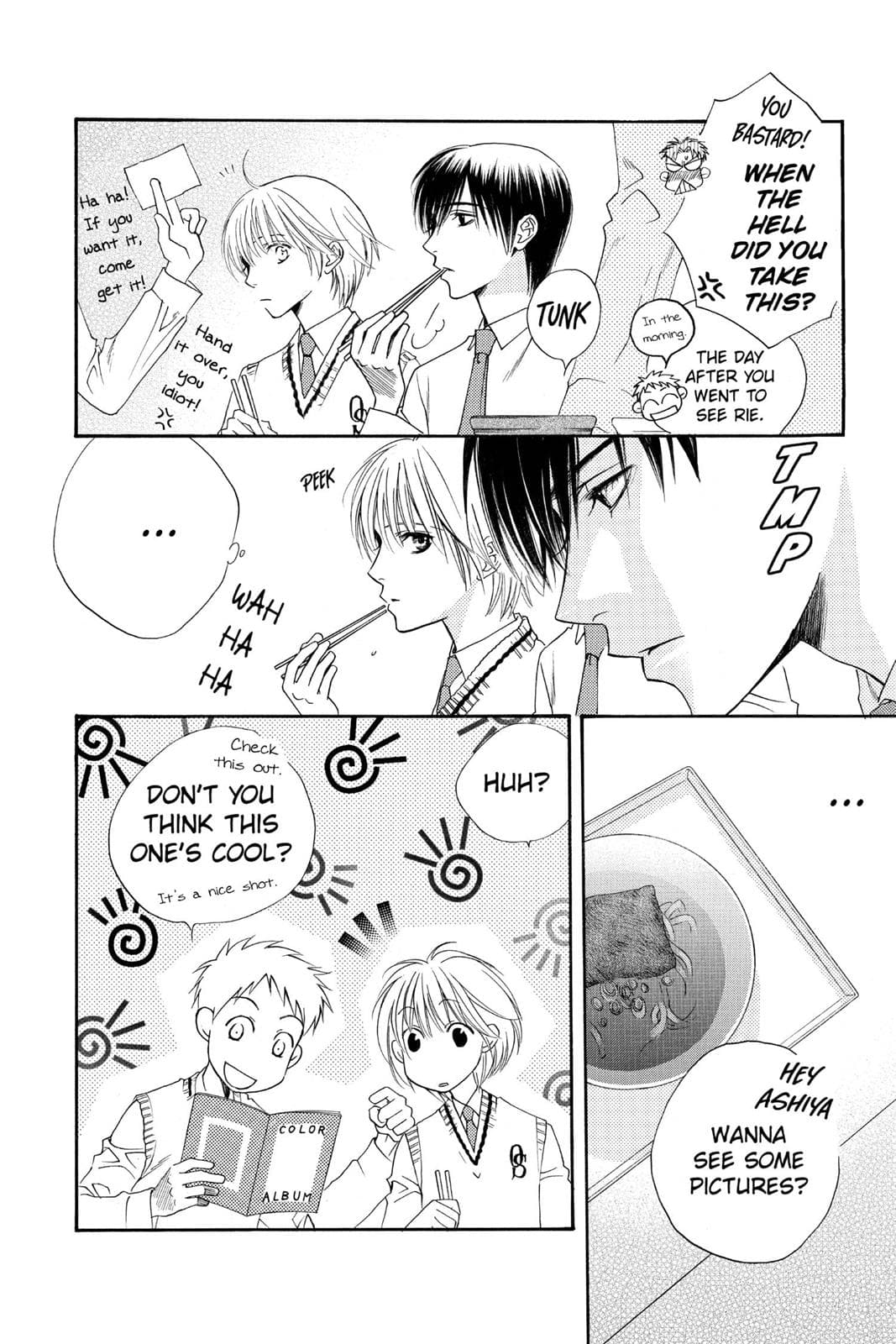 page 151