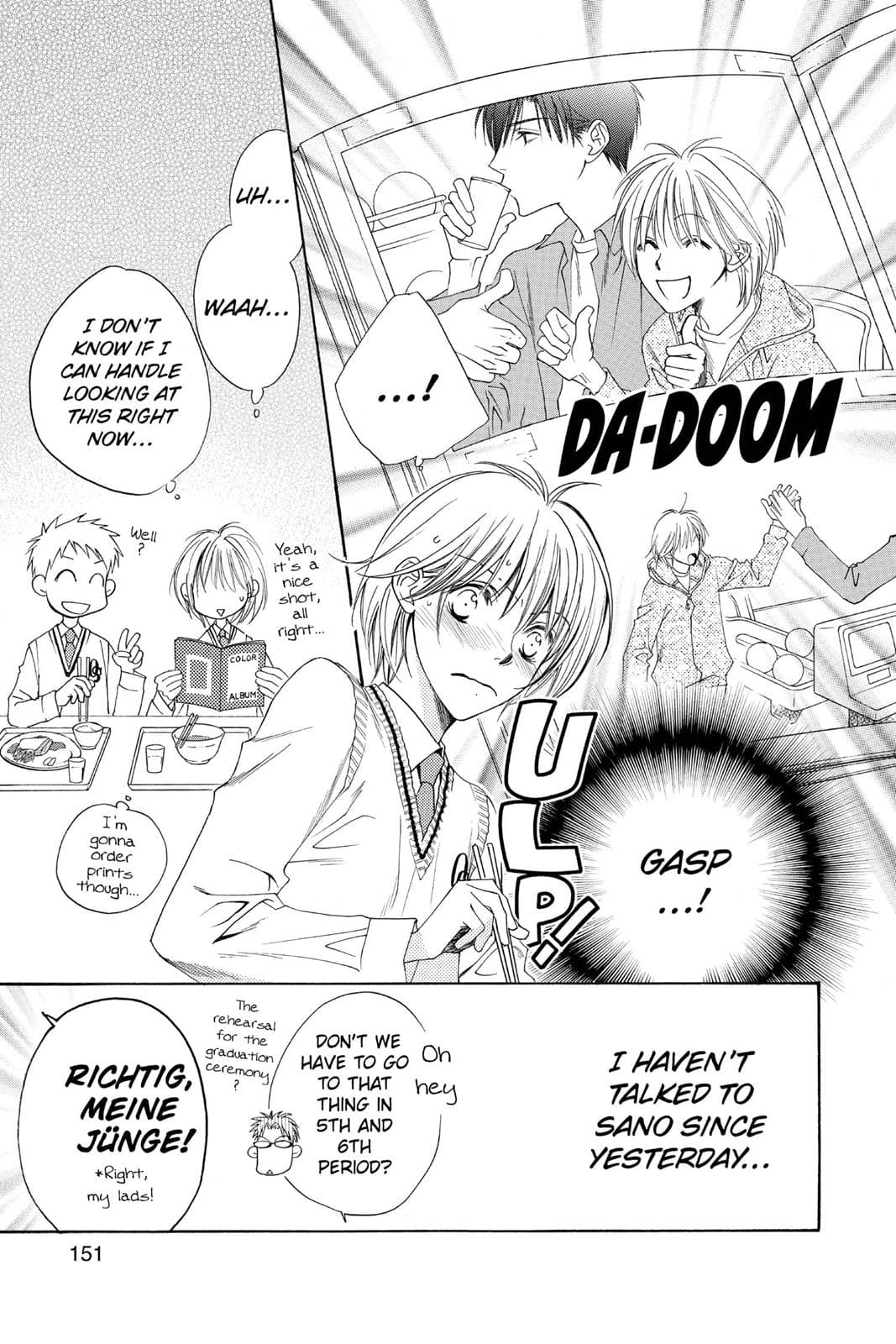 page 152