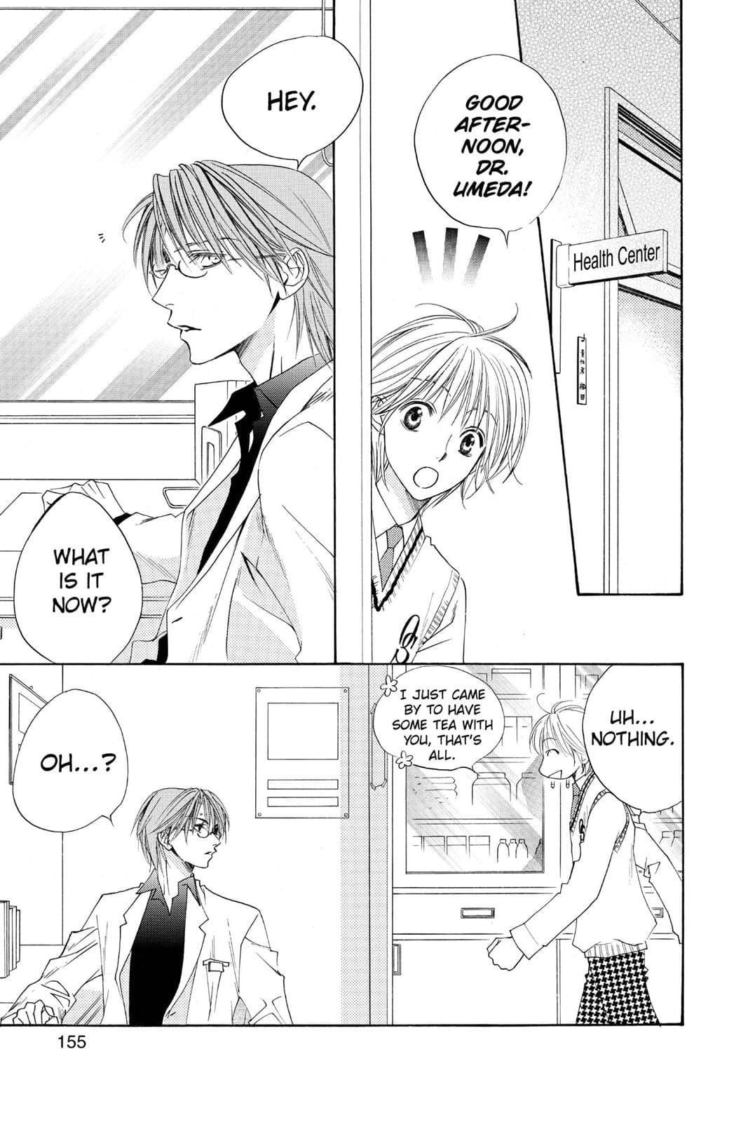 page 156