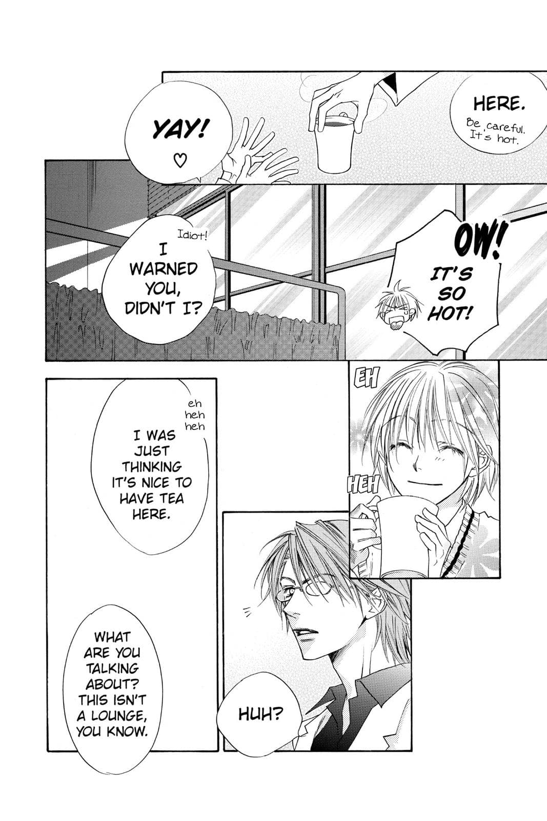page 157