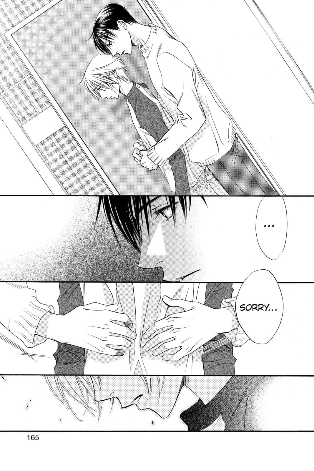 page 166