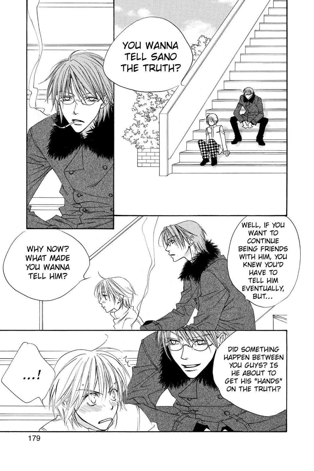 page 180