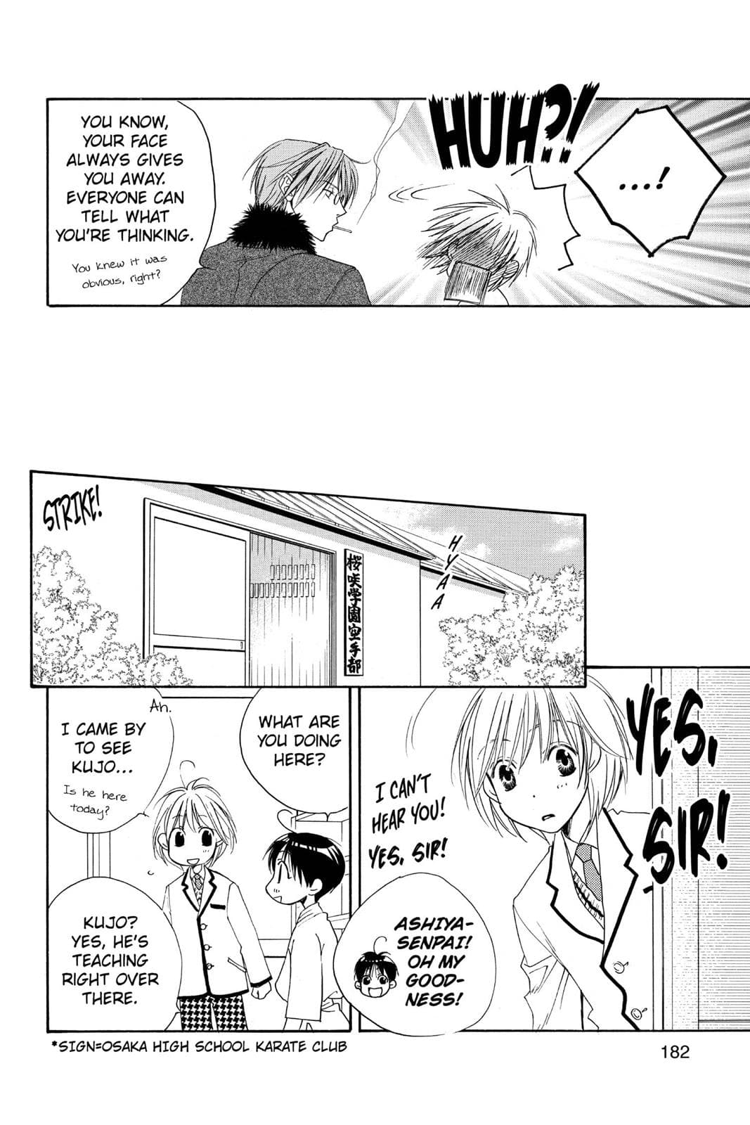 page 183