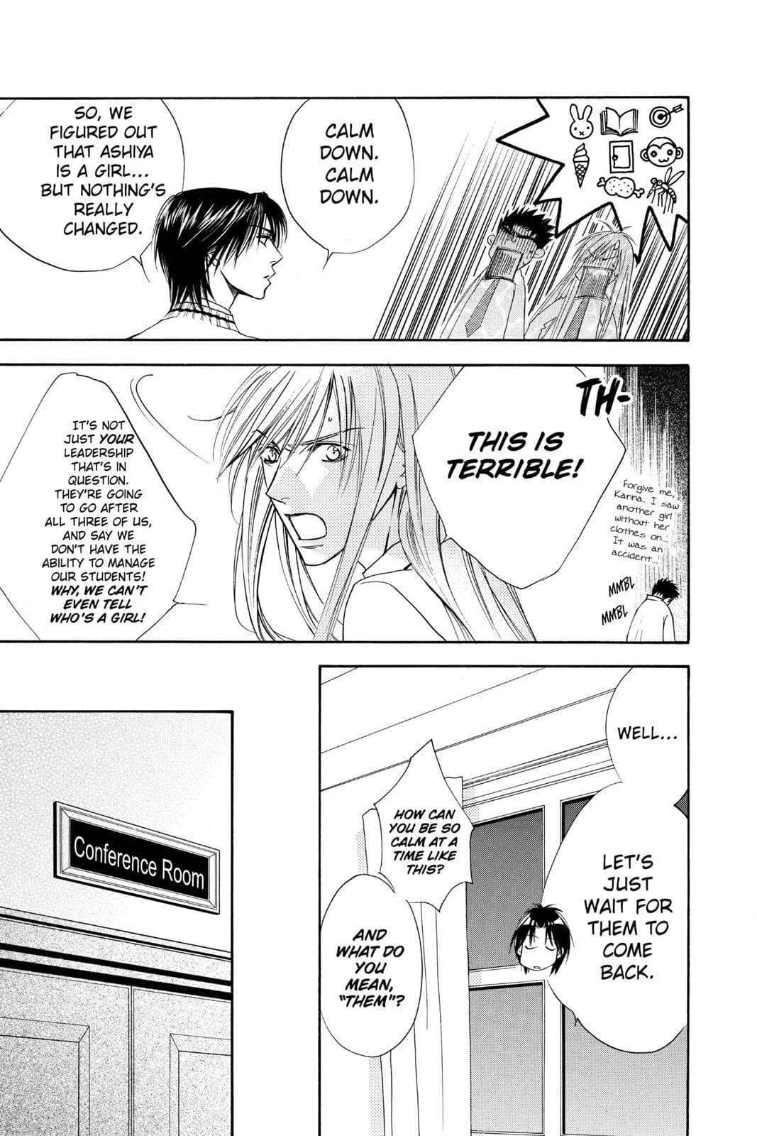 page 94