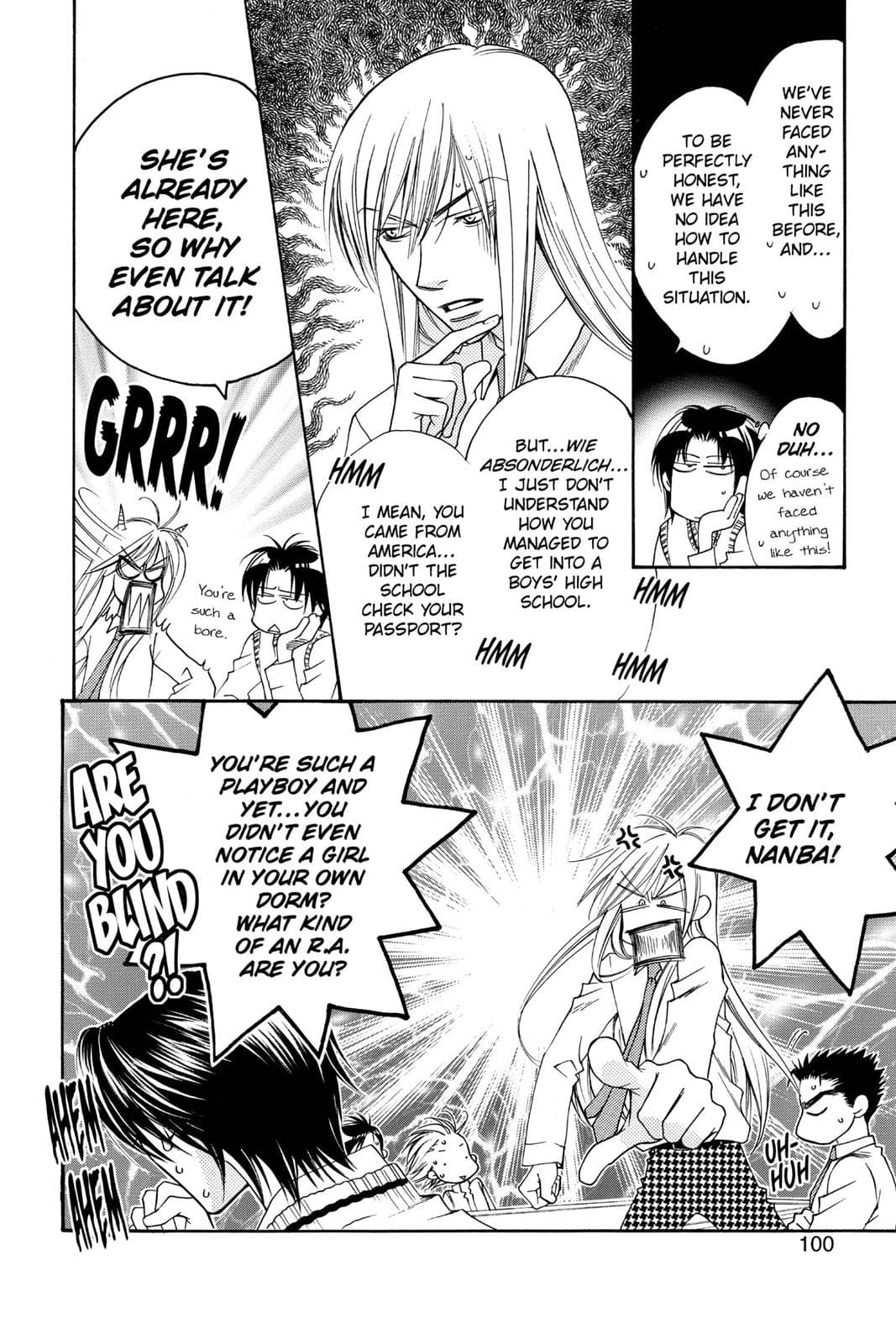 page 101