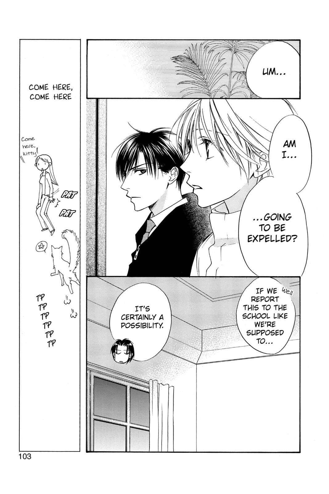 page 104