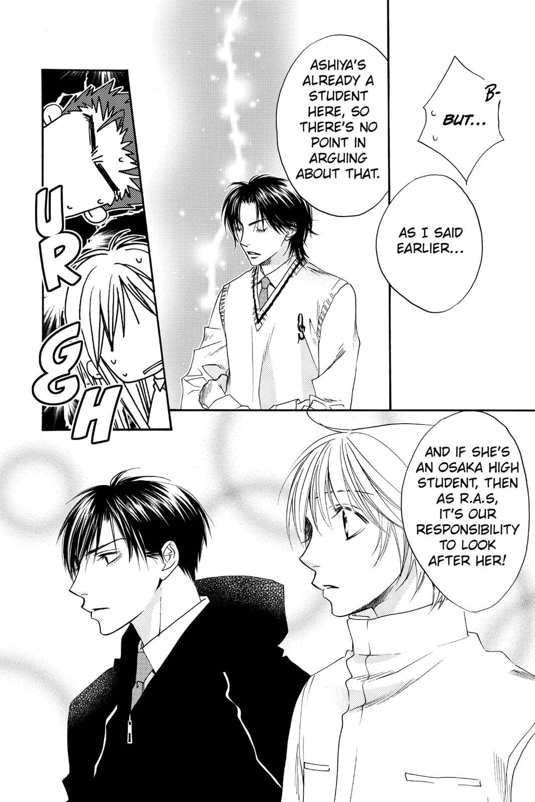 page 109