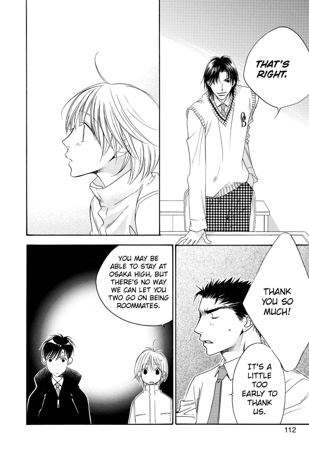page 113