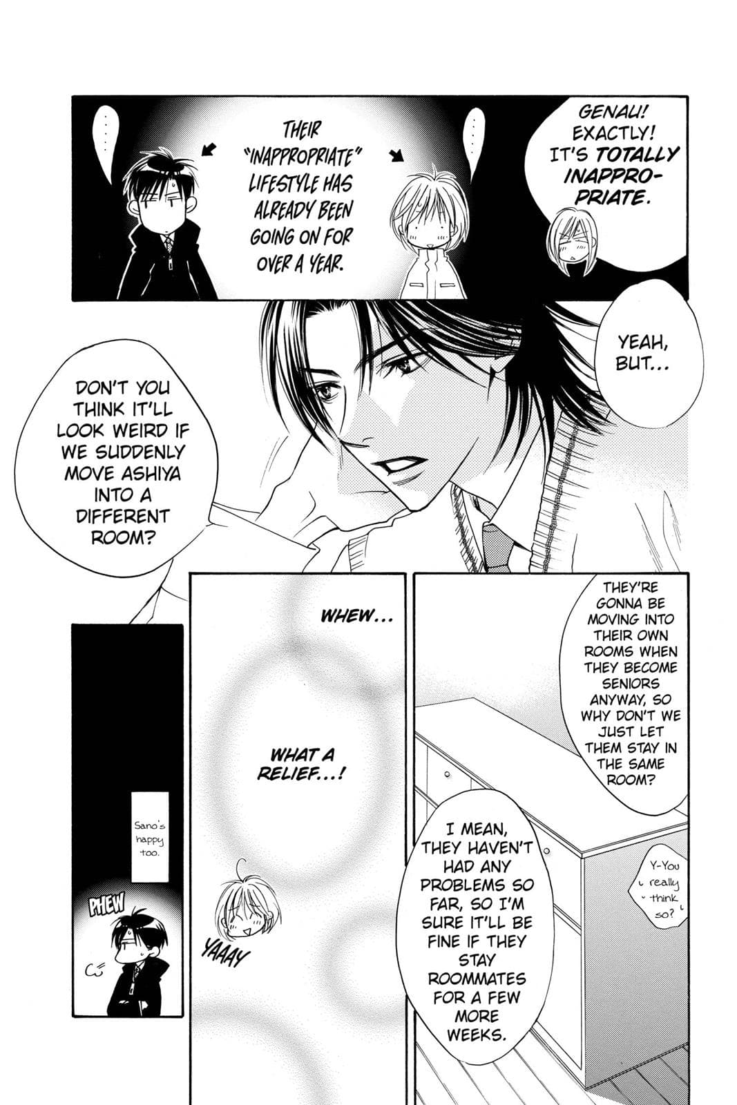 page 114