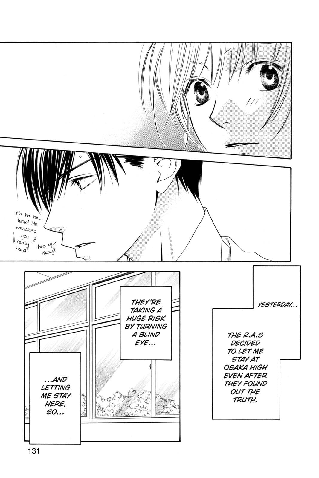 page 132