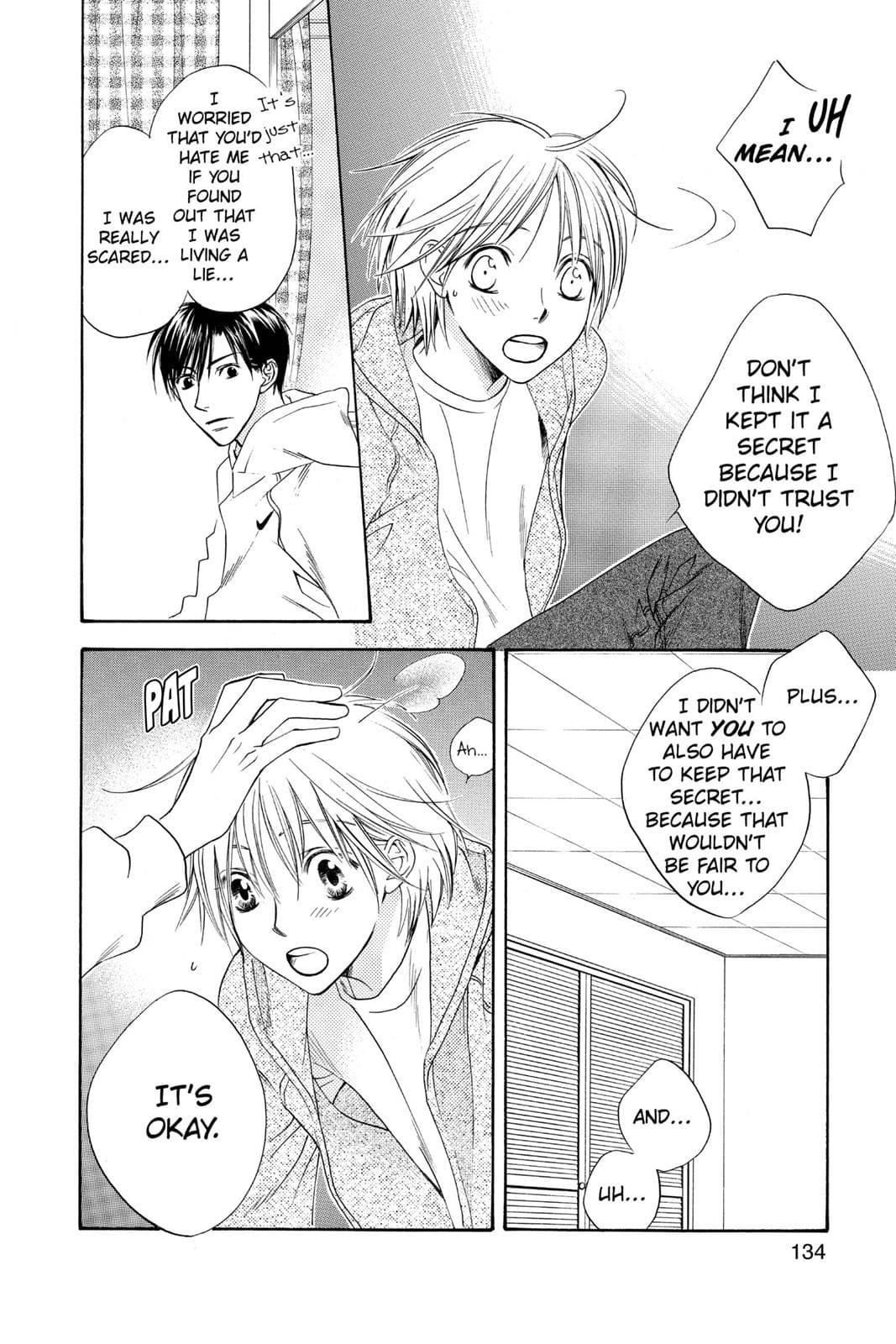 page 135