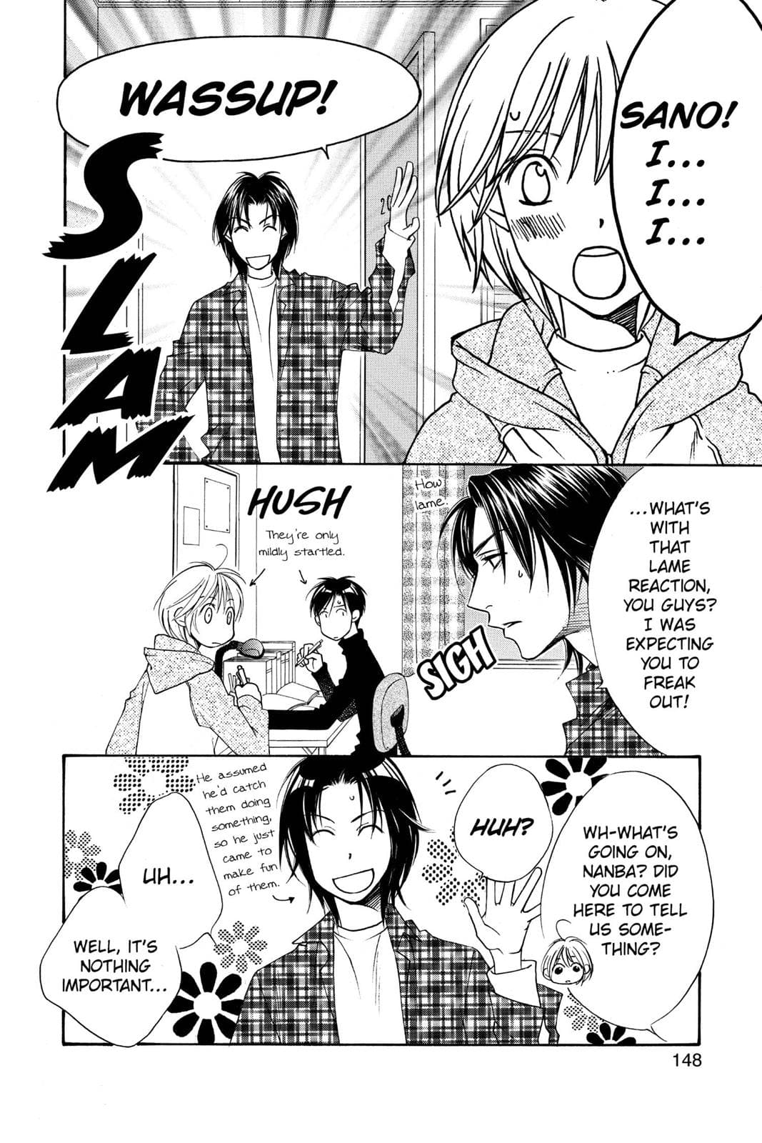 page 149