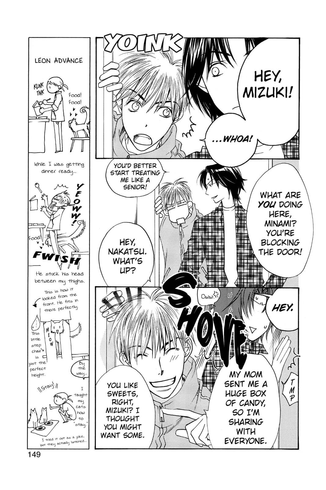page 150
