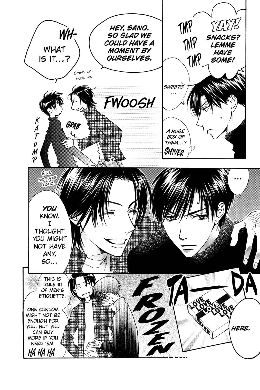 page 151