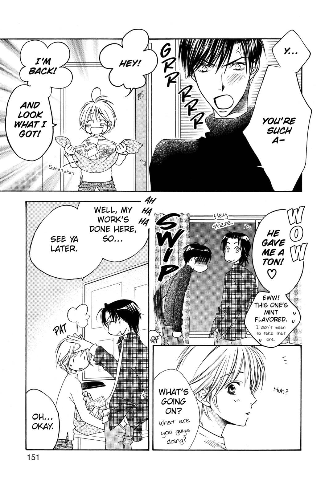 page 152