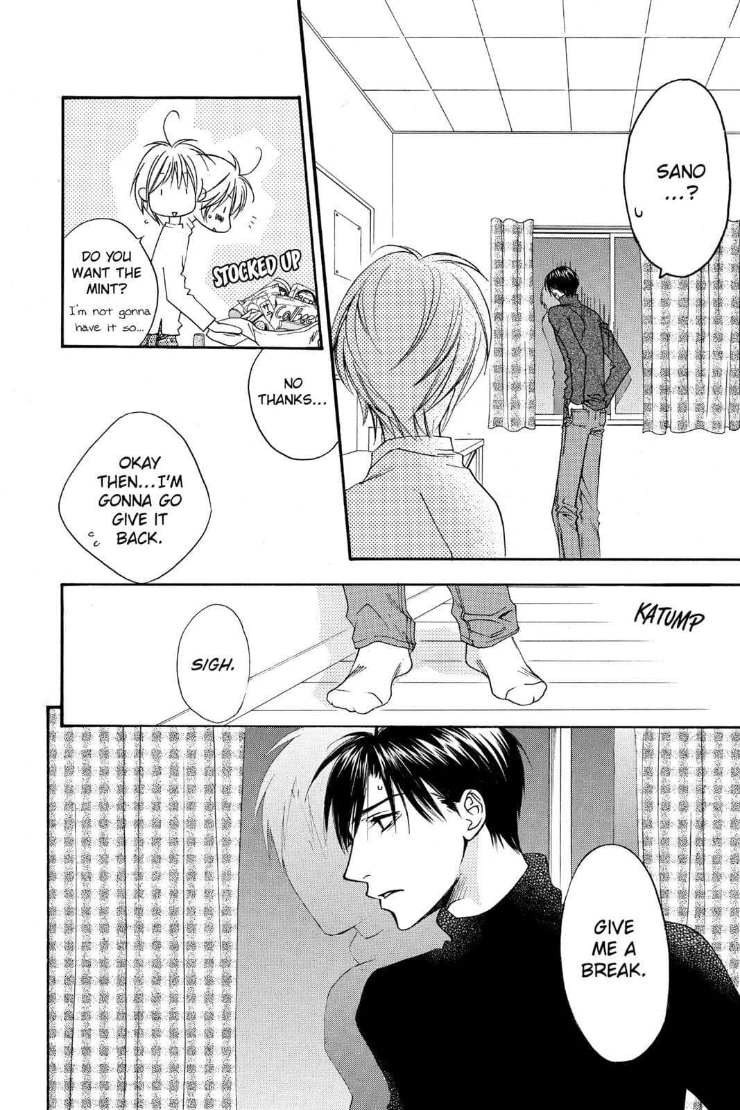 page 153