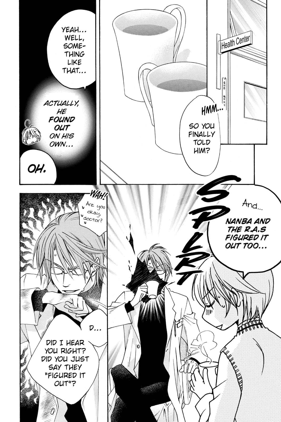 page 155
