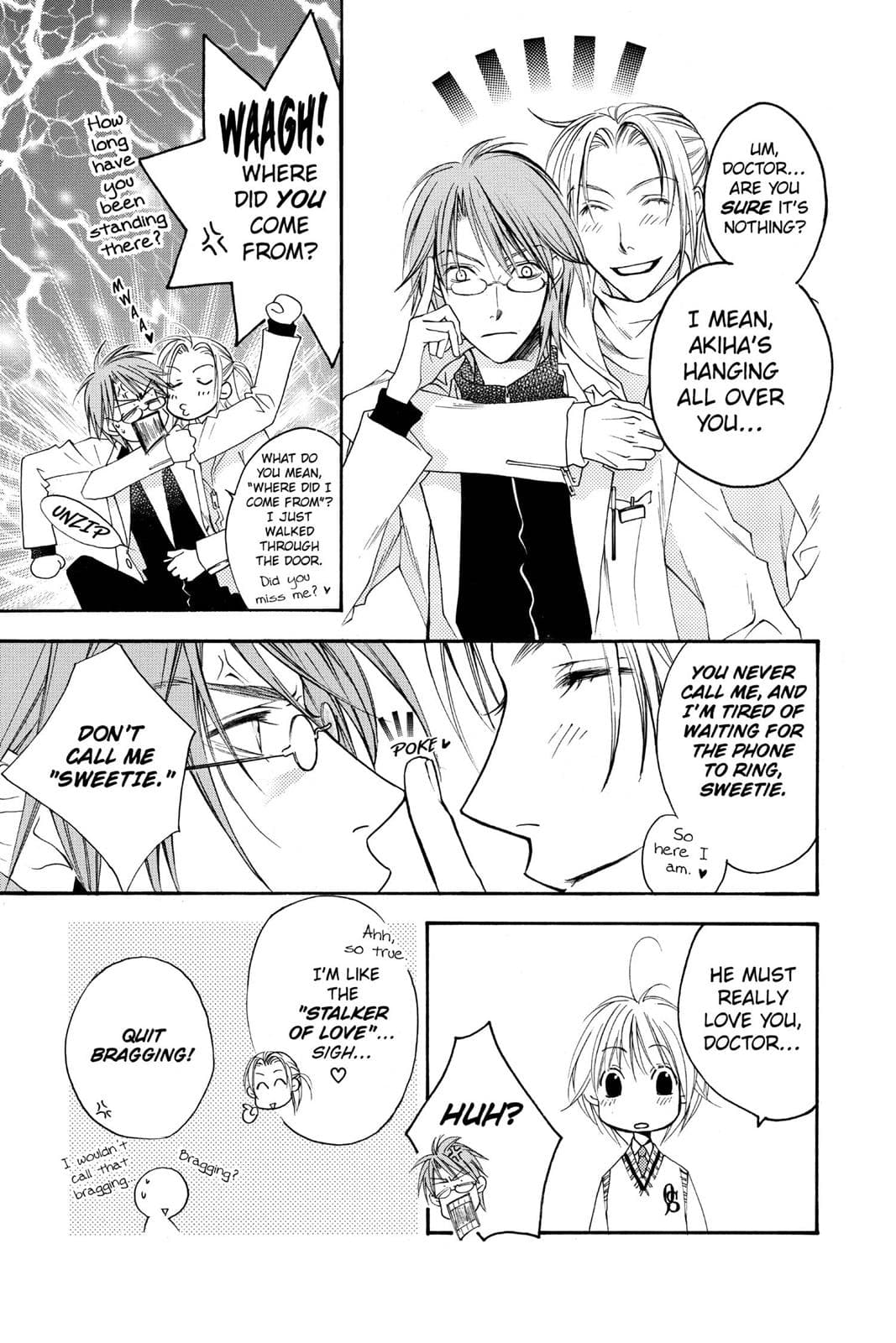 page 158