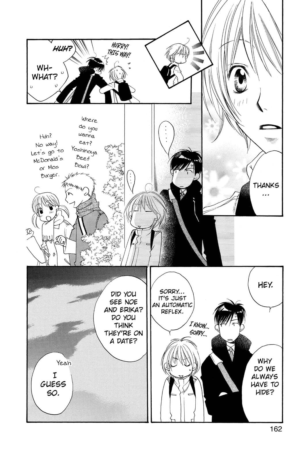 page 163