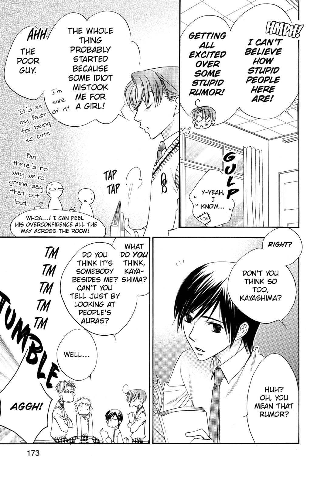 page 174