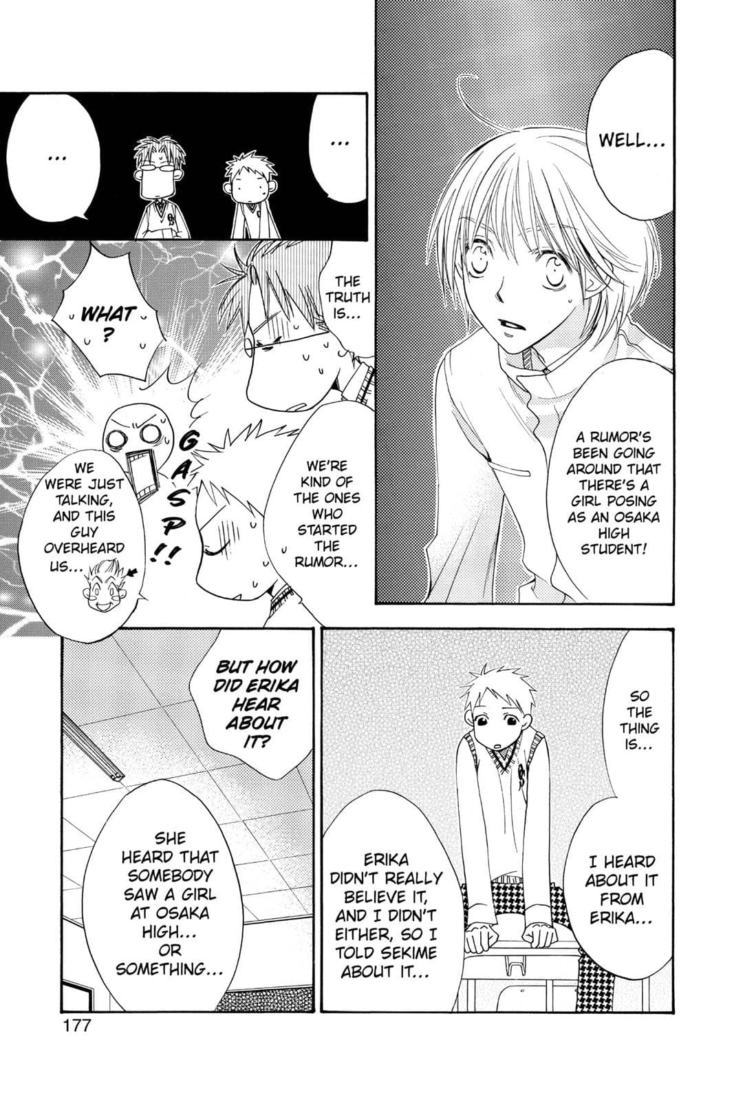 page 178