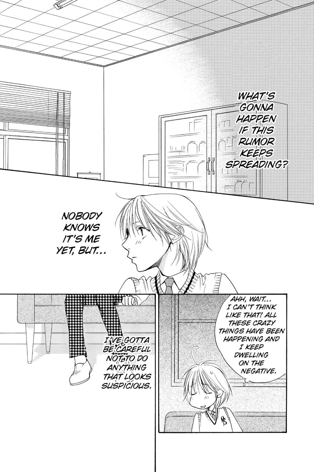 page 182