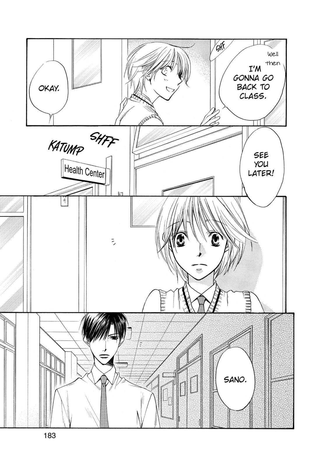 page 184