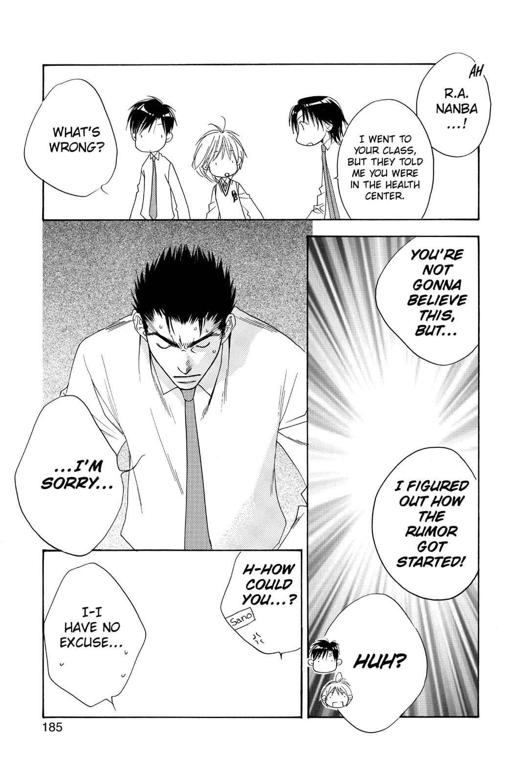 page 186