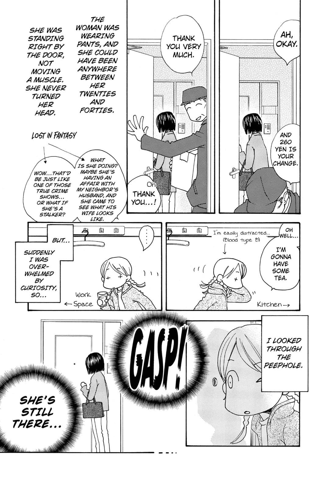page 189
