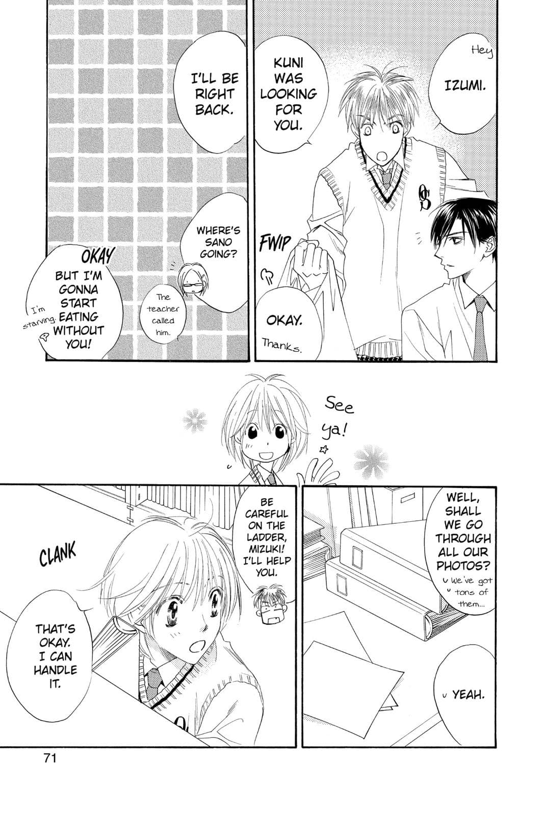 page 72