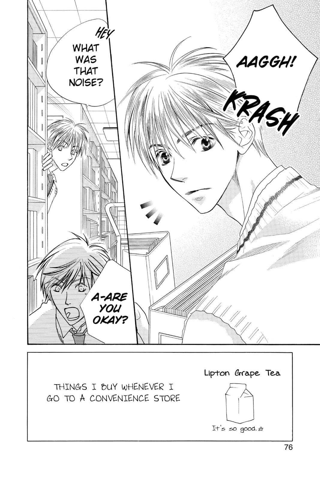 page 77