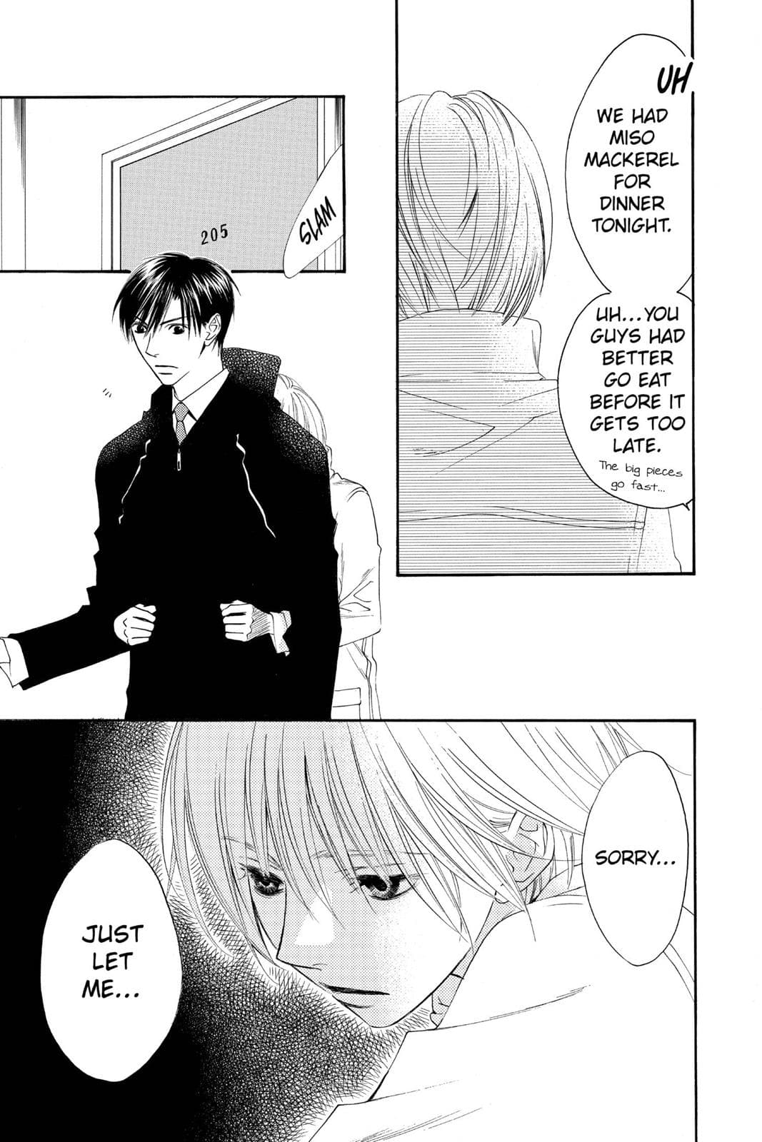 page 100