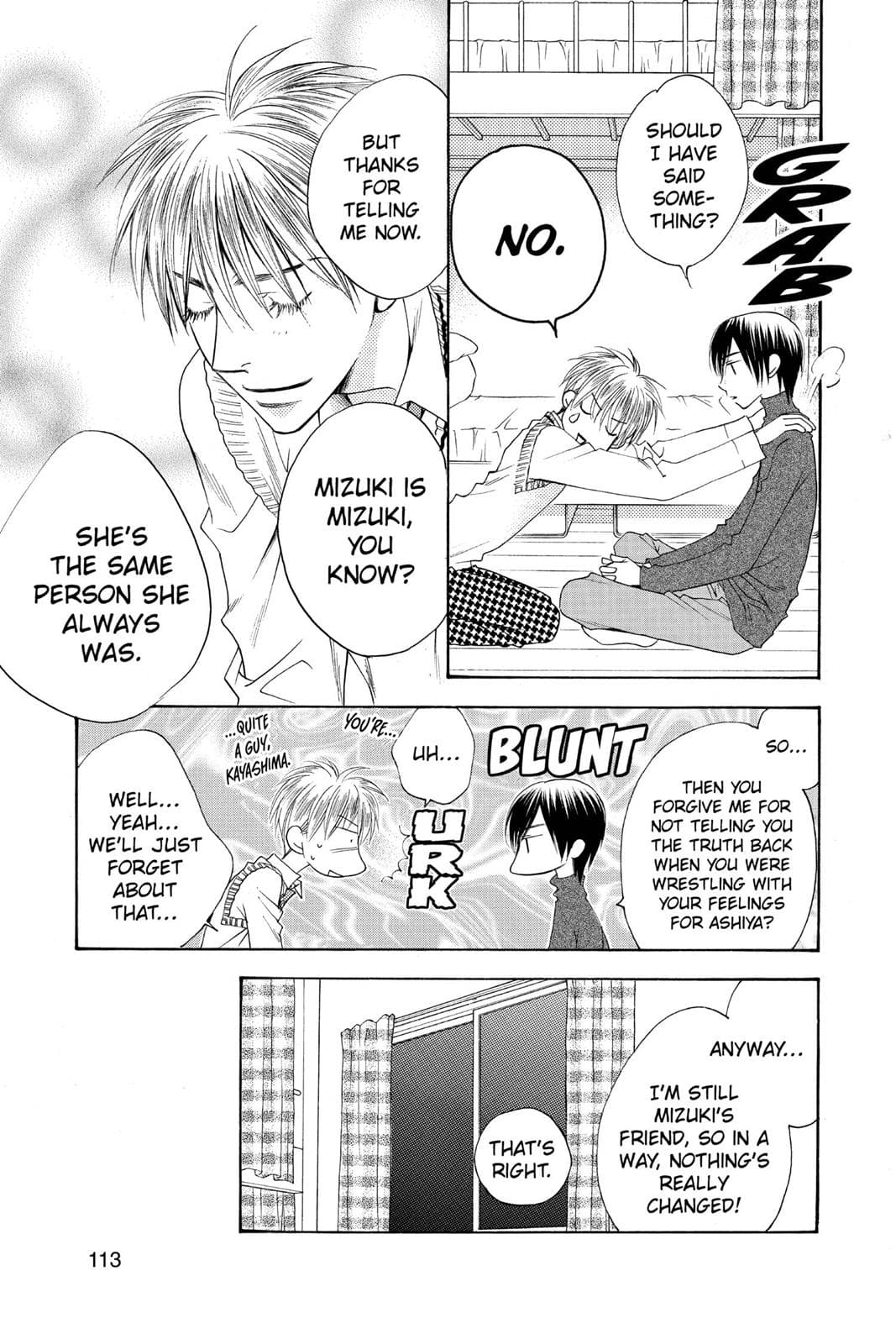 page 114