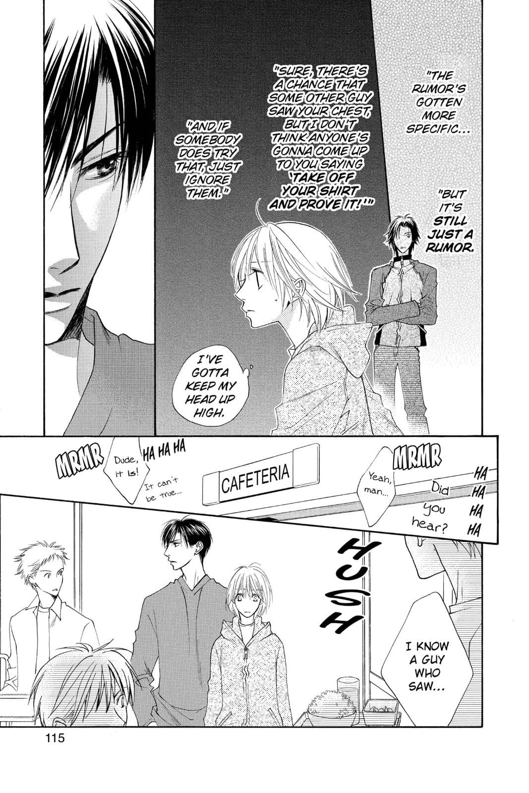 page 116