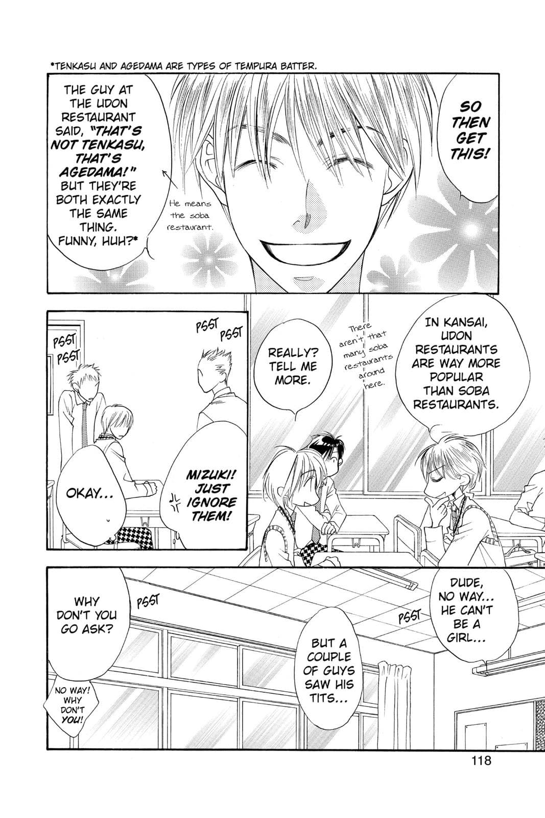 page 119