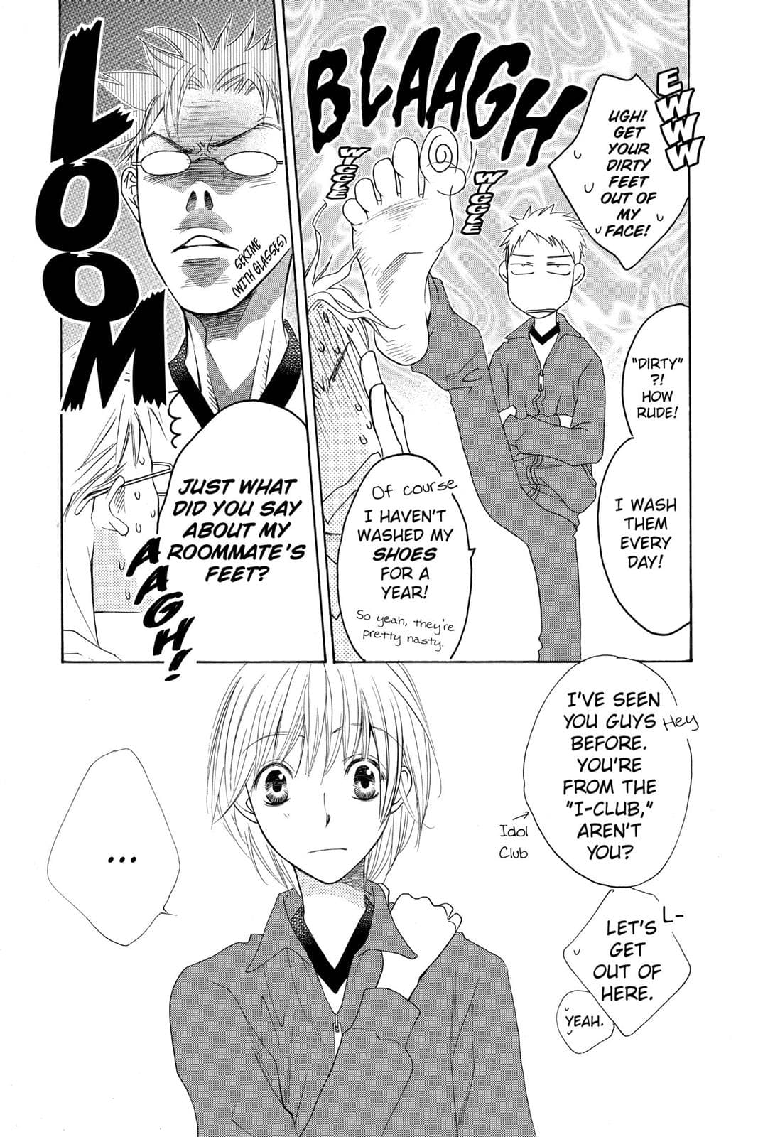 page 126