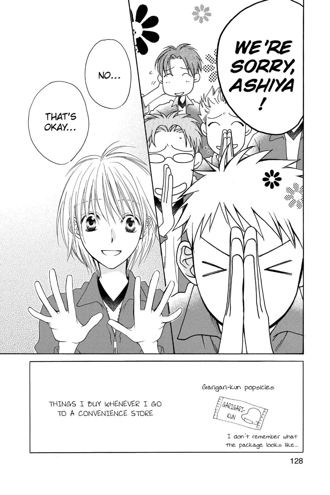 page 129