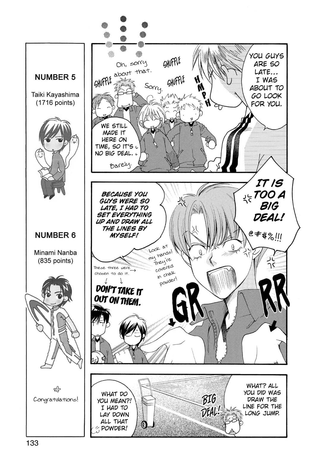 page 134