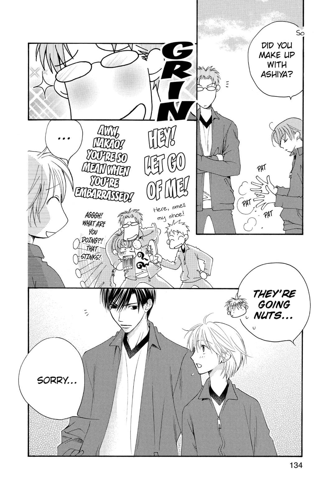 page 135