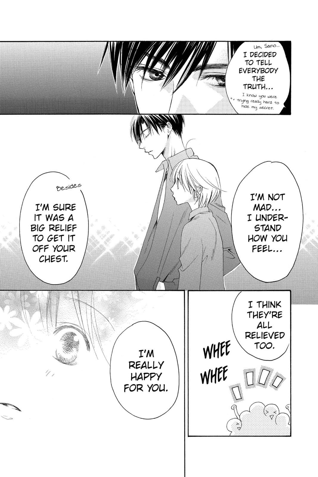 page 136