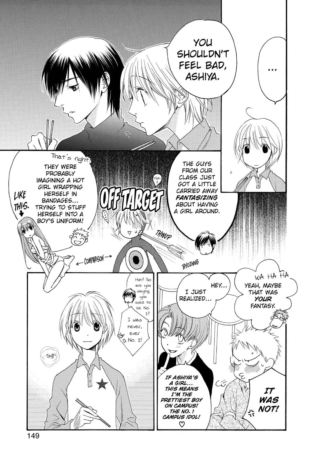 page 150