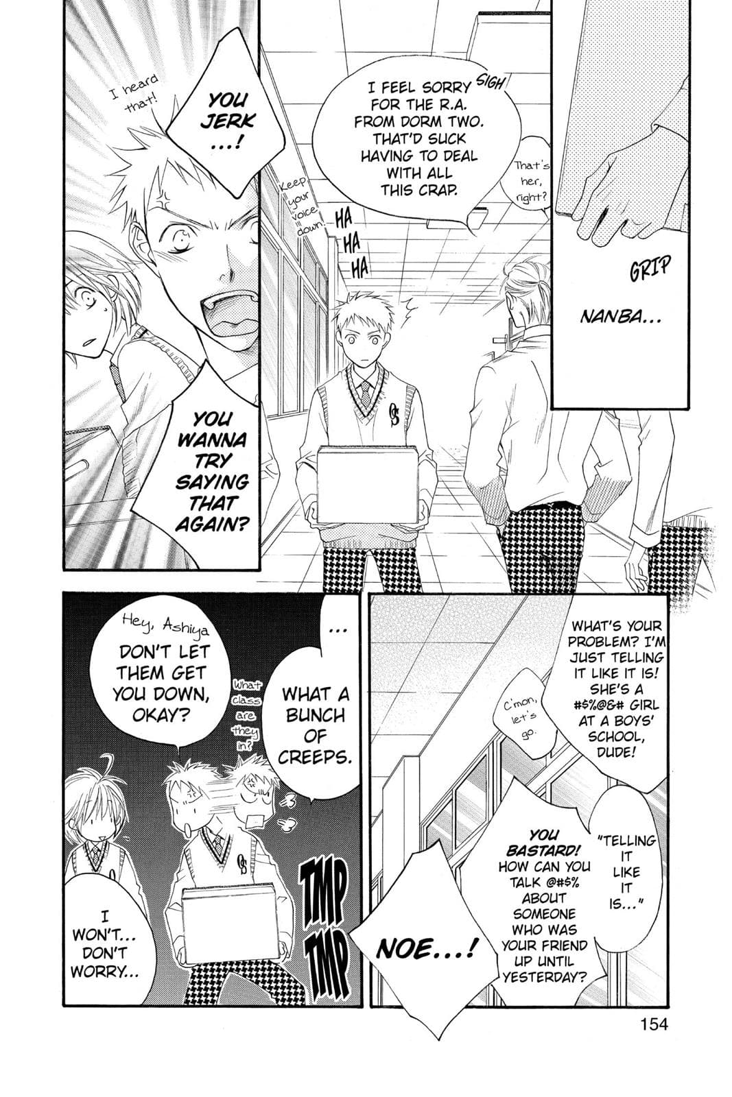 page 155